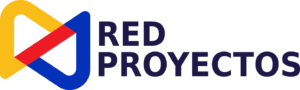 REDPROYECTOS.COM